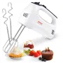 Міксер Tefal HT310138 - фото № 4
