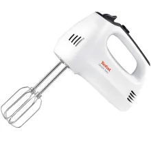 Міксер Tefal HT310138 Міксер Tefal HT310138