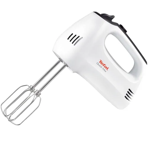 Міксер Tefal HT310138