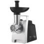 Мясорубка Tefal NE109838 - фото № 2