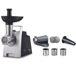 Мясорубка Tefal NE109838