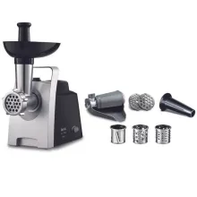 М'ясорубка Tefal NE109838