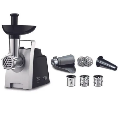 Мясорубка Tefal NE109838