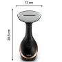 Відпарювач Tefal Access Steam Care DT9100E0 - фото № 4