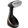 Відпарювач Tefal Access Steam Care DT9100E0 - фото № 2