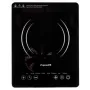 Плита настільна індукційна ViLgrand VHP288D - фото № 2