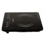 Плита настільна індукційна ViLgrand VHP288D - фото № 4