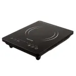 Плита настільна індукційна ViLgrand VHP288D