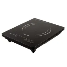 Плита настільна індукційна ViLgrand VHP288D