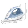 Утюг Tefal Virtuo 30 FV2C41E0 - фото № 3