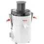 Соковыжималка Tefal ZE370138 - фото № 4