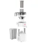 Соковыжималка Tefal ZE370138 - фото № 5