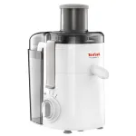 Соковыжималка Tefal ZE370138