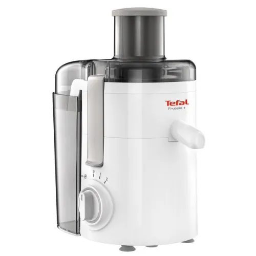 Соковыжималка Tefal ZE370138