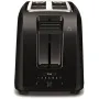 Тостер Tefal TT1A1830 - фото № 2