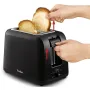 Тостер Tefal TT1A1830 - фото № 3