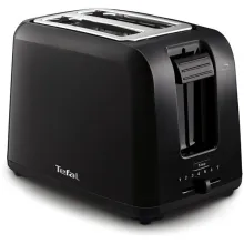 Тостер Tefal TT1A1830 Тостер Tefal TT1A1830