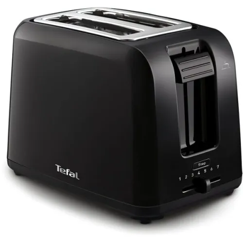 Тостер Tefal TT1A1830