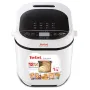 Хлібопіч Tefal PF210138 - фото № 3