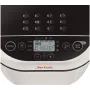 Хлібопіч Tefal PF210138 - фото № 6