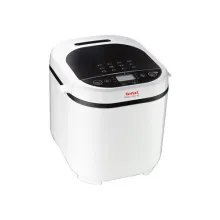 Хлібопіч Tefal PF210138 Хлібопіч Tefal PF210138