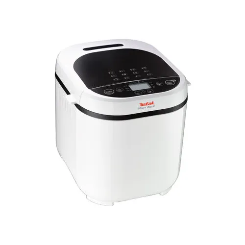 Хлібопіч Tefal PF210138