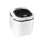 Хлібопіч Tefal PF210138