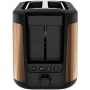 Тостер Tefal Coppertinto TT430G10 - фото № 3