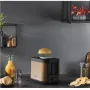 Тостер Tefal Coppertinto TT430G10 - фото № 5