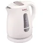 Чайник электрический Tefal KO 299130 - фото № 2