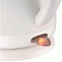 Чайник электрический Tefal KO 299130 - фото № 3