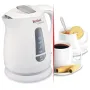 Чайник электрический Tefal KO 299130 - фото № 5