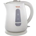 Чайник электрический Tefal KO 299130