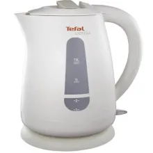 Чайник електричний Tefal KO 299130