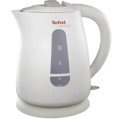 Чайник электрический Tefal KO 299130