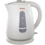 Чайник электрический Tefal KO 299130