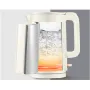 Чайник Tefal KO140AE0 - фото № 7