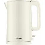 Чайник Tefal KO140AE0