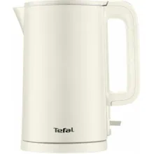 Чайник Tefal KO140AE0