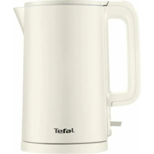 Чайник Tefal KO140AE0