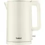 Чайник Tefal KO140AE0
