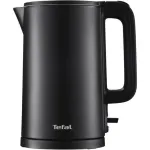 Чайник електричний Tefal KO1408E0