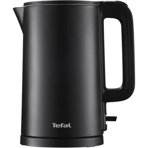 Чайник електричний Tefal KO1408E0