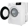 Пральна машина Gorenje WNHPI 72 SCSIRV/UA - фото № 3