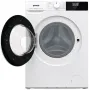 Пральна машина Gorenje WNHPI 72 SCSIRV/UA - фото № 4