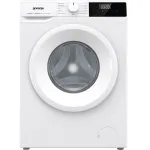 Пральна машина Gorenje WNHPI 72 SCSIRV/UA