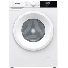 Пральна машина Gorenje WNHPI 72 SCSIRV/UA