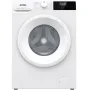 Пральна машина Gorenje WNHPI 72 SCSIRV/UA