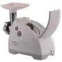М`ясорубка MOULINEX ME626132 - фото № 4