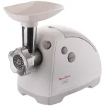 М`ясорубка MOULINEX ME626132